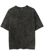 In My Diet Coke Era Vintage Streetwear | Oversized Acid Wash Unisex T-Shirt | Premium Cotton Graphic Tee