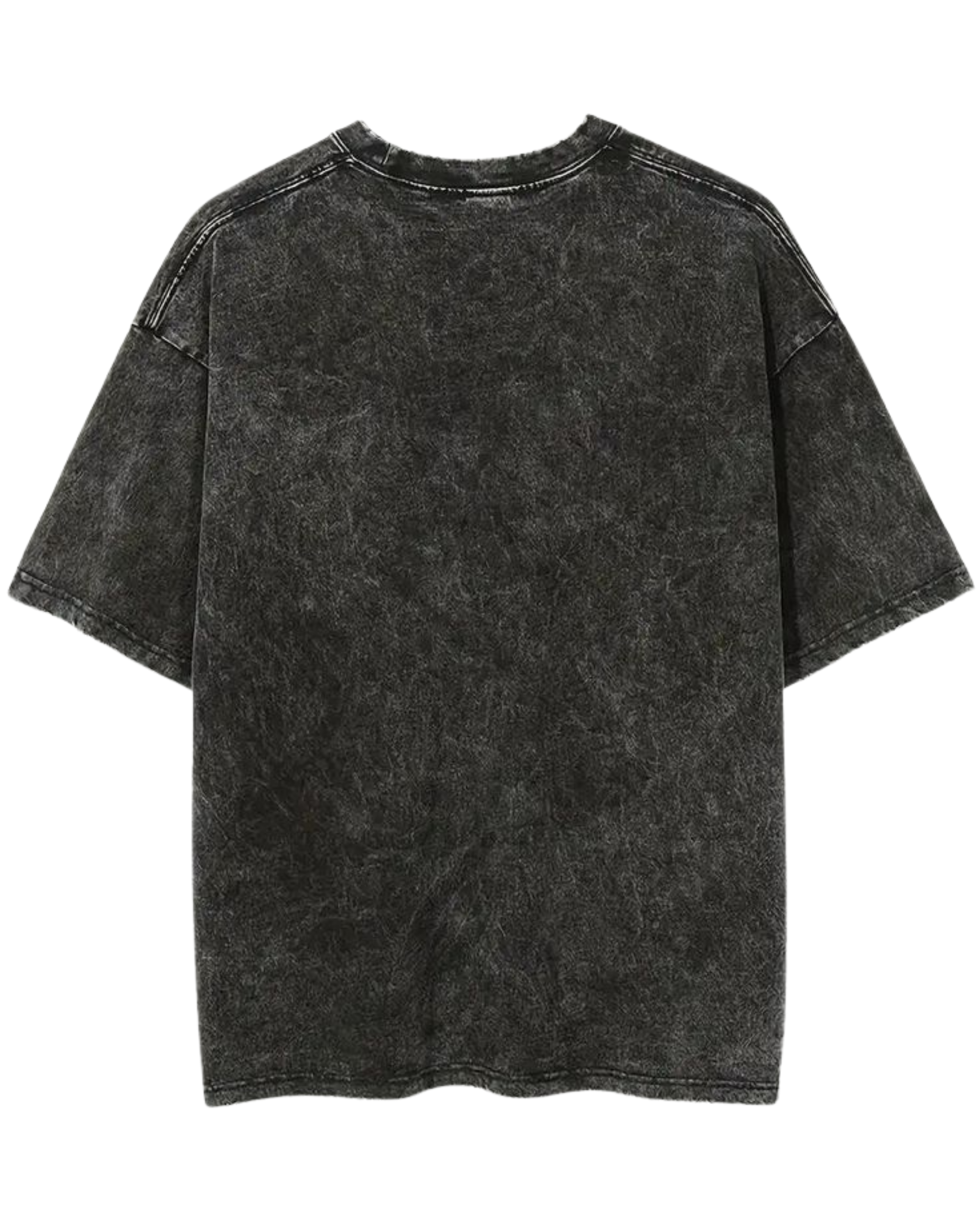 In My Diet Coke Era Vintage Streetwear | Oversized Acid Wash Unisex T-Shirt | Premium Cotton Graphic Tee