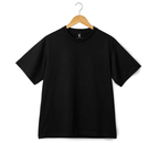 Starry Sky Oversized T-Shirt