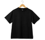 108 Ganesh Names Oversized T-Shirt
