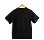 Introvert: The Custom-Year Oversized T-Shirt