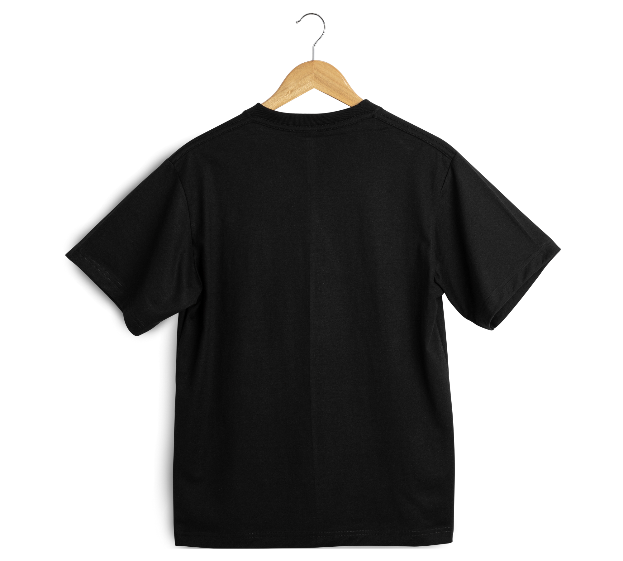 "Feminist" Oversized T-Shirt (Hindi)