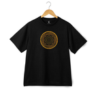 Doctor Strange Mystical Oversized T-Shirt