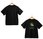 Hulk Rage Unisex Oversized T-Shirt