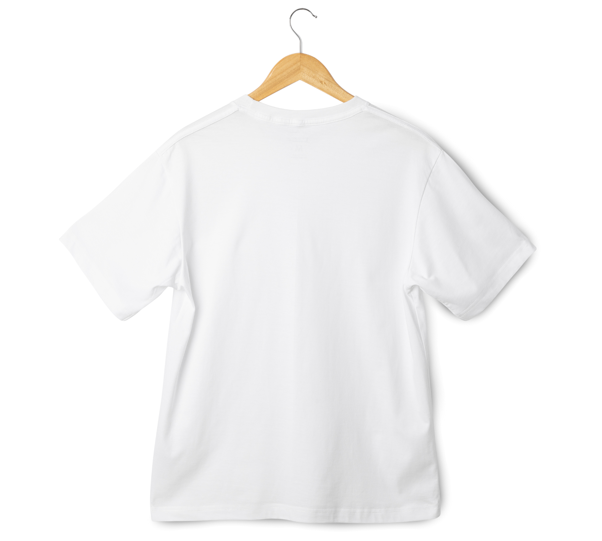 Stark Industries Arc Reactor Tee