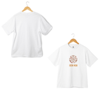 Stark Industries Arc Reactor Tee
