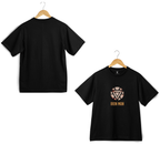 Stark Industries Arc Reactor Tee