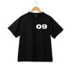 Labubu Oversized T-Shirt