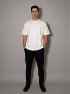 Wild Soul Floral T-Shirt