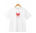 The Iconic Spider-Man Tee
